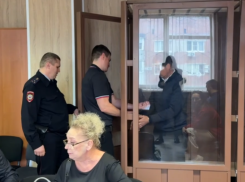 Бывший замгубернатора Краснодарского края Коробка уличен в махинации с 17 тыс. га земли