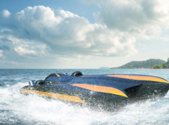 Делом о геленджикском туристе, получившем травму на водном аттракционе, заинтересовался Александр Бастрыкин