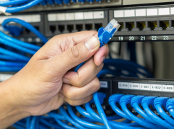 Американская компания пытается отрезать Россию от интернета: стоит ли переживать новороссийцам