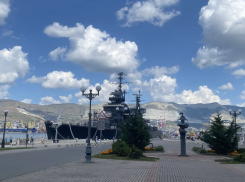 Отключение света 31 августа: где в Новороссийске пройдут плановые отключения
