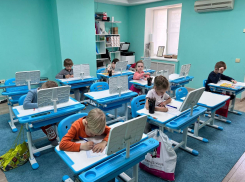 Подготовиться к ОГЭ/ЕГЭ или углубиться в дисциплину легко в репетиторском центре Нейрон  