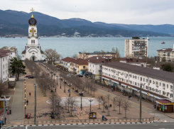 Погода в Новороссийске: что обещают синоптики на 15 марта