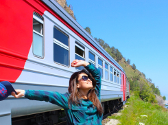 Крейсер «Михаил Кутузов» и шампанское: что туристы железнодорожных туров посещают в Новороссийске