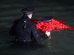 Напоминаем: как пройдет «Бескозырка» в Новороссийске 