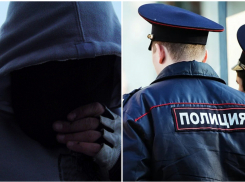 Извращенец в маршрутках Новороссийска: полиция ведет проверку 