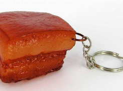 Поможет ли сало для личного обогащения 