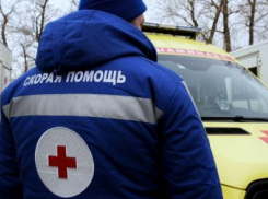 Избившему врача скорой помощи жителю Новороссийска вынесли приговор