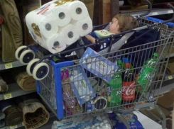 Чудес не будет: надо готовиться к новому скачку цен на бензин и другие товары 