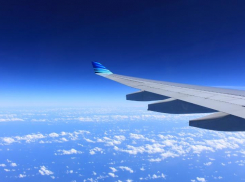 Делегация Новороссийска едет с миссией в армянский Гавар