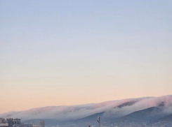 Солнышко побалует новороссийцев теплом