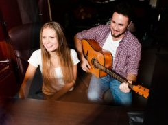 Афиша в Новороссийске с 11 по 13 октября: Тайны древнего Египта, бильярд и «Пиковая дама»