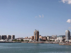 “Внимание всем!” — как и где прятаться новороссийцам при длительной сирене