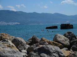 Это не учения: новороссийцы услышат звуки стрельбы