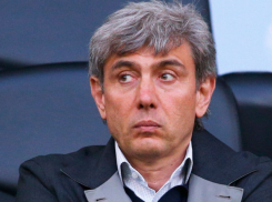 Сергей Галицкий выбыл из ТОП-1000 богатейших людей планеты