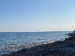 Солнце весь день, а ночью возможен дождь: прогноз погоды в Новороссийске на 22 июля