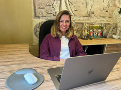 Яндекс Документы вышли из беты с офлайн-режимом и новыми инструментами для совместной работы