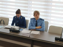 Новороссийцам придётся оплачивать публичные слушания при изменении параметров строительства