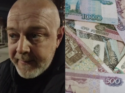 «Она не выйдет сухой из воды»: на экс-супругу мужчины, чей сын пострадал от укусов хаски в Сочи, завели уголовное дело