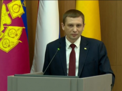 У мэра Новороссийска «отрицательные эмоции и ощущения»: ресурсовики не дают информацию о времени проведения и завершения работ