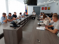 «Хватит морочить нам голову!» - депутат по Мысхако жёстко раскритиковал чиновников