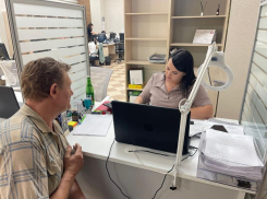 «С кого вернуть деньги и кому платить?», - платежи за мусор ввели новороссийцев в замешательство