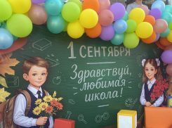 «Сногсшибательное» 1 сентября в Новороссийске: от чего школьники попадали в обморок 