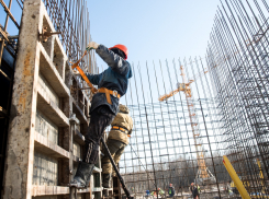 В Новороссийске могут появиться еще две новые школы