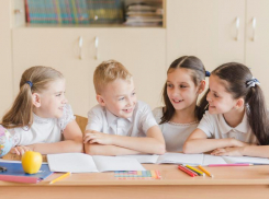 Год учебный еще не начался, а про отдых задумываемся: стали известны даты школьных каникул