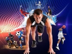 Совсем скоро читатели «Блокнота» выберут «Тренера года»