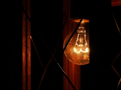 Несколько улиц Новороссийска останутся без света 