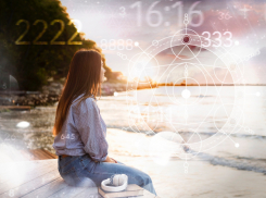 Гороскоп на 14 июля 2025 года: Овнам - беречь нервную систему, Скорпионам - быть готовым к вызовам 