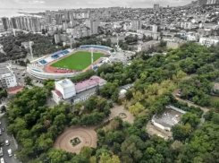 Новороссийцы могут принять участие в преображении города