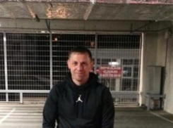 «Ну все, не дергайся, я наберу!», или история одного мошенничества 