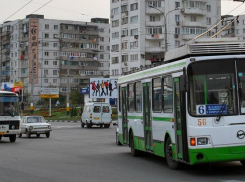 График работы общественного транспорта изменится во время празднования пасхальных мероприятий