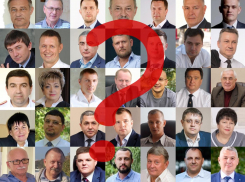 Накрутили: результаты голосования за депутатов Гордумы Новороссийска будут известны позже