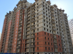 Стало известно, кто будет достраивать «Посейдоны» и «Суджук-Кале» 