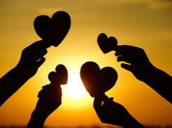 Изменение размера материнского капитала и новое детское пособие ждут новороссийцев 