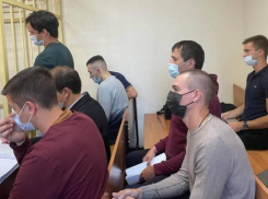 Экс-тренеру новороссийского «Черноморца» вынесли приговор по уголовному делу о договорном матче