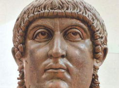 Календарь в Новороссийске: 7 марта 321 года воскресенье официально стало днем отдыха