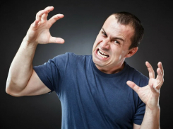 Краснодарец проклинает день, когда переехал в Новороссийск 