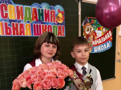 Мария Валерьевна Мурлыкина - учитель с большим опытом и огромным багажом знаний