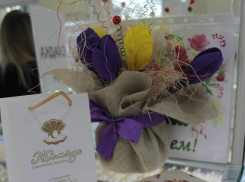 Прошло торжественное награждение победителей конкурса «Я и моя мама» 