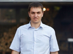 Свято место пусто не бывает: кто стал новым и.о. замглавы по ЖКХ Новороссийска 