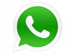 «WhatsApp» перестал работать у жителей Новороссийска