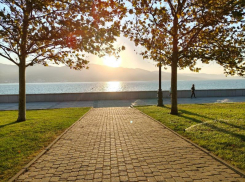 В Новороссийске будет привычно  громко