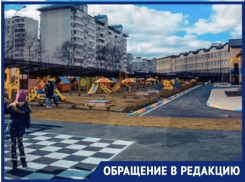 «Родители слёзно просят дать нянечку на группу»- жительница Новороссийска о ситуации в детском саду