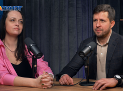 Почему новороссийцы не знают своих депутатов, где брать воду и на что нам генплан? Интервью с Дмитрием Бариновым