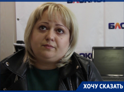«Виновные в смерти моей дочки остаются безнаказанны» - Екатерина Черняк