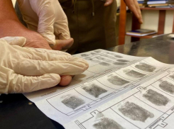 Пожилой мужчина в Новороссийске обнес квартиру пьяной знакомой