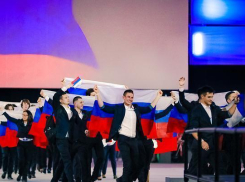 Жители Новороссийска заняли первое место на мировом этапе WorldSkills